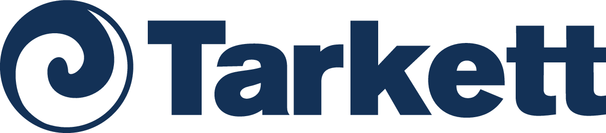 Tarkett
